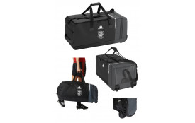 SAC DE SPORT
