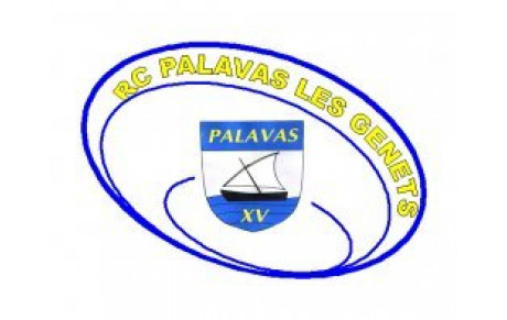 Palavas à Pamiers