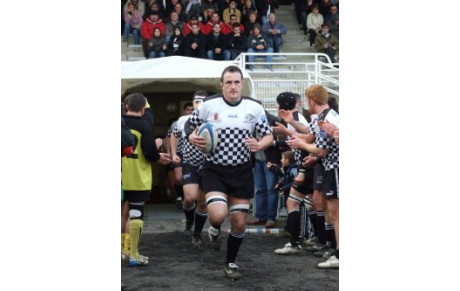 Belles victoires de nos seniors contre Torreilles.