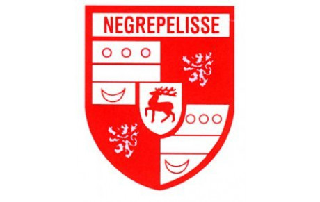 Résultats à Nègrepelisse