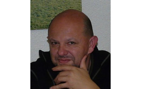 Obsèques de Christophe