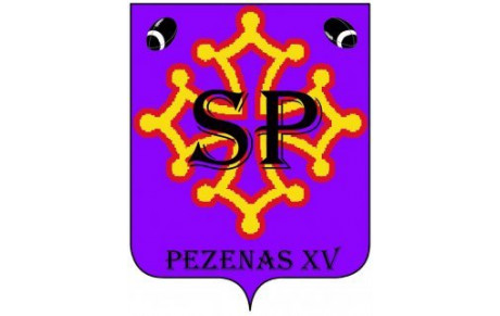 PEZENAS EST A NOS PORTES !
