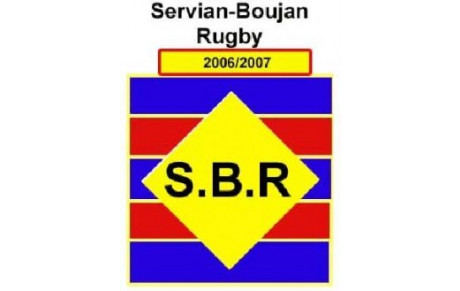 News en direct de Servian