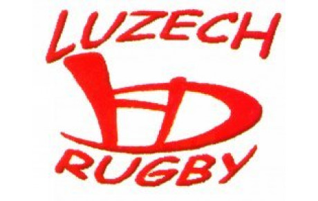 Les matchs en retard de Luzech