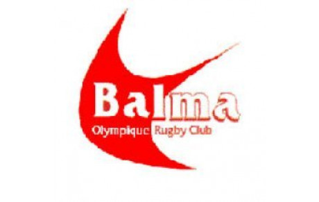 Match contre BALMA : le terrain est connu
