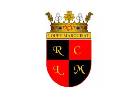 CADETS ET JUNIORS : Dernier match de qualification