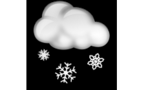 IL NEIGE