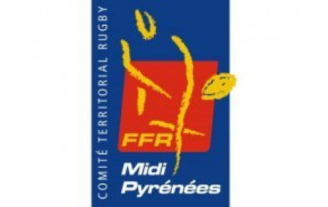 COMMUNIQUE DU COMITE MIDI PYRENEES