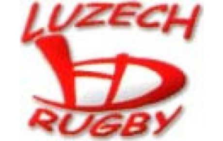 Match de barrage : ce sera LUZECH