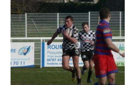 Carton plein ce week end