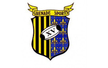 Prochain adversaire de la réserve : Grenade 