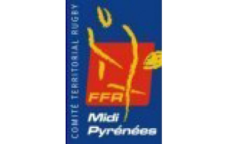 REICHEL B : Il y aura un championnat Midi Pyrénées