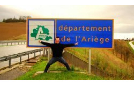 Hors sujet mais pas trop. Sympa, en tout cas.