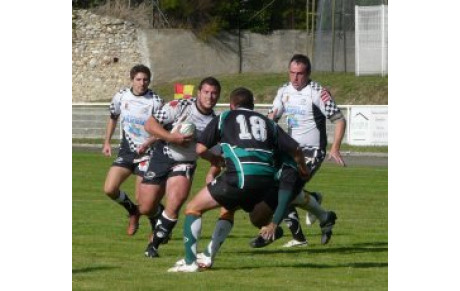 Le mois le plus dur