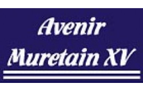 Fin de la trêve des confiseurs