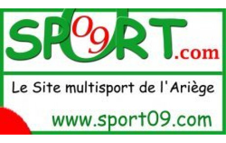 Quel avenir pour le rugby ariégeois ?
