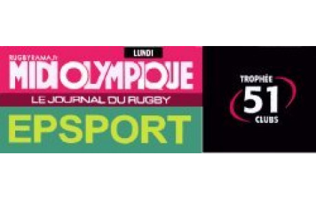 LE SCA PREMIER