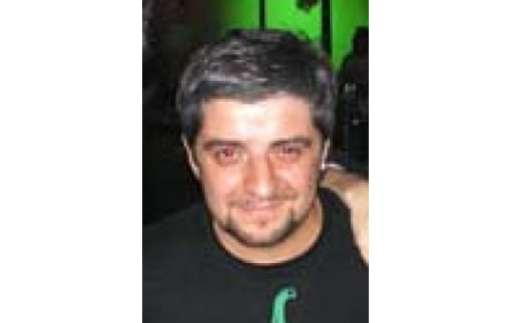 ADIEU JULIEN !