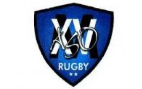 Programme de nos jeunes