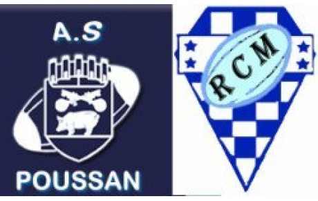 LE SCA ACCUEILLE