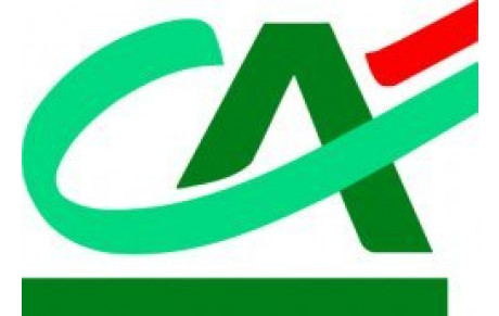 Jeunes : la fin approche
