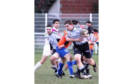 Les jeunes voyagent !