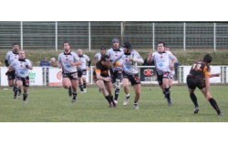 Qualification : y croire encore ?