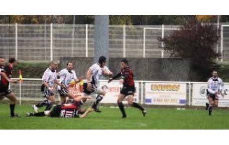 Derby ou pas ?