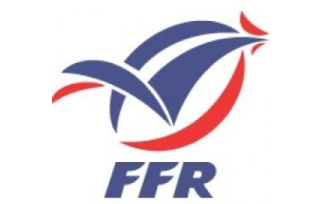 Le calendrier nouveau est arrivé
