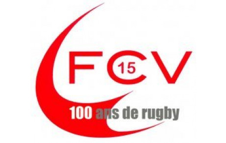 Match amical