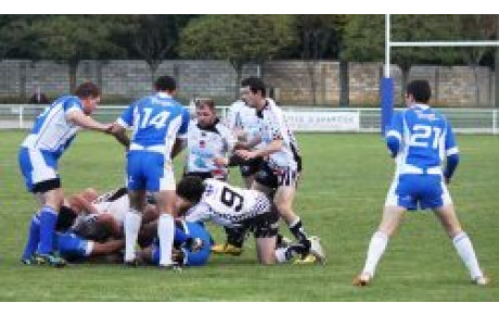 PROGRAMME DU WEEK END