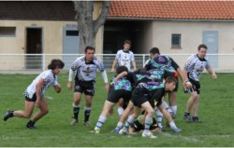 Tous avec nos jeunes !