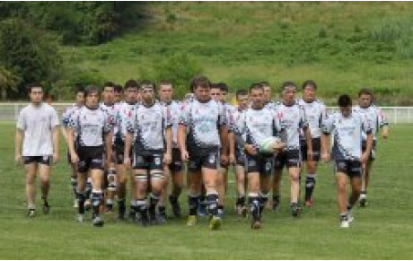 Fiers de nos jeunes