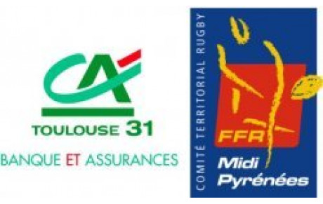 DERNIER TOUR