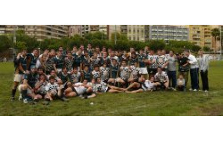 Deux victoires a Valence
