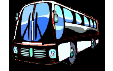 Un bus pour Castanet
