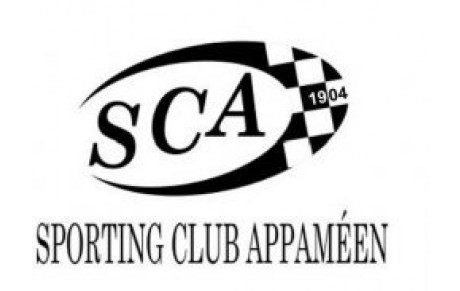 Le SCA INVESTIT DANS L'AVENIR