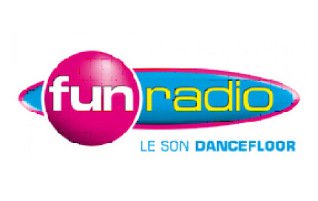 LE SCA SUR FUN RADIO