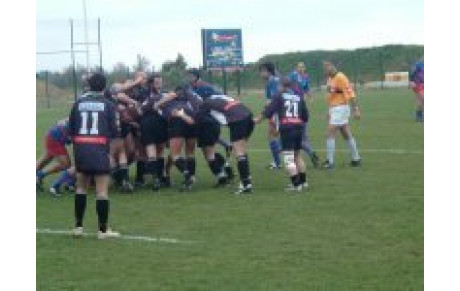 PROGRAMME DES 22 ET 23 AVRIL : CA SE PRECISE !!