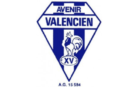 Reichel B : Ce sera Valence d'Agen à Castelginest