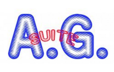 ASSEMBLEE GENERALE, Suite