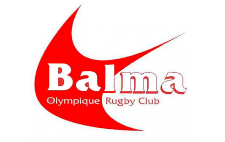 BALMA OLYMPIQUE RUGBY CLUB