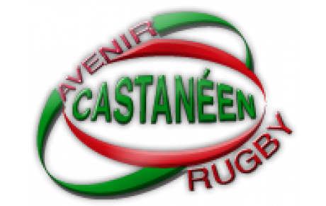 AVENIR CASTANEEN