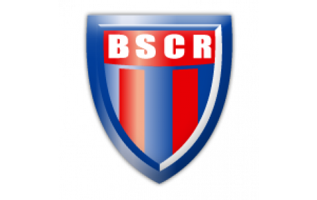 BLAGNAC SPORTING RUGBY CLUB