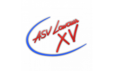 ASV LAVAUR