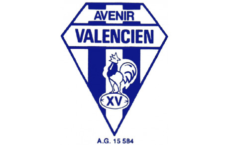 AVENIR VALENCIEN