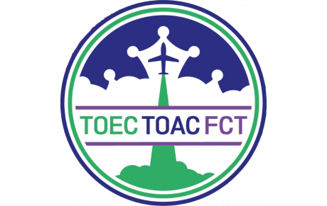 FCTT