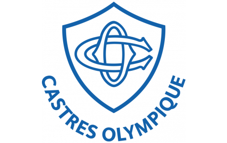 CASTRES OLYMPIQUE