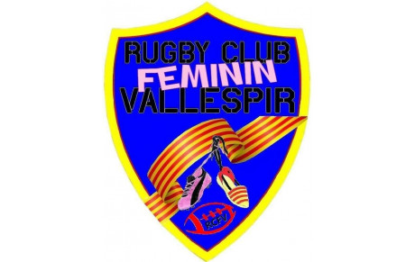 RC FEMININ VALLESPIR