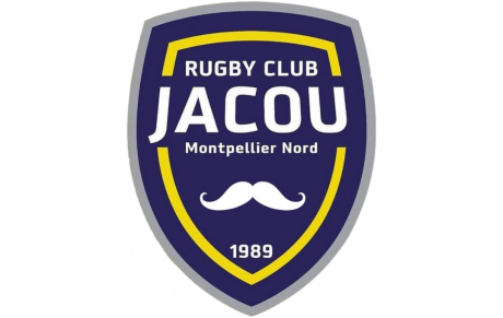 RC JACOU MONTPELLIER NORD